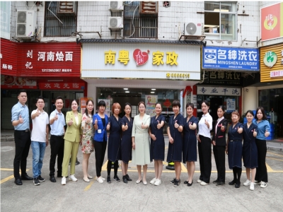 一月黃疸，二月腸絞痛，三月抬頭，四月翻身，五月出牙…寶寶必經(jīng)之路趕緊了解！